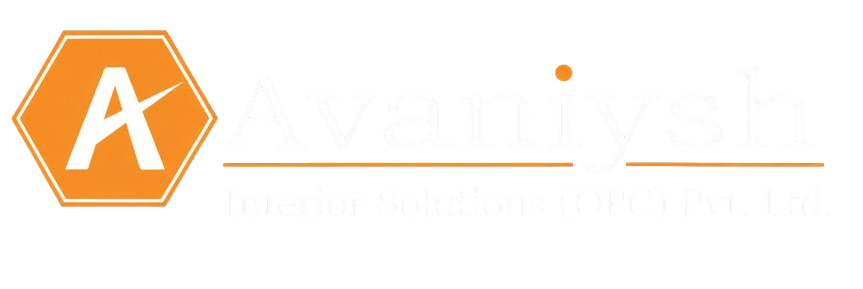 Avaniysh Interior Solutions